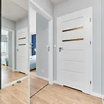 Teczowa Old Town By Renters *