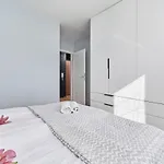 Lejlighed Teczowa Old Town By Renters