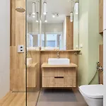 Teczowa Old Town By Renters
