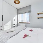 Teczowa Old Town By Renters * Wrocław