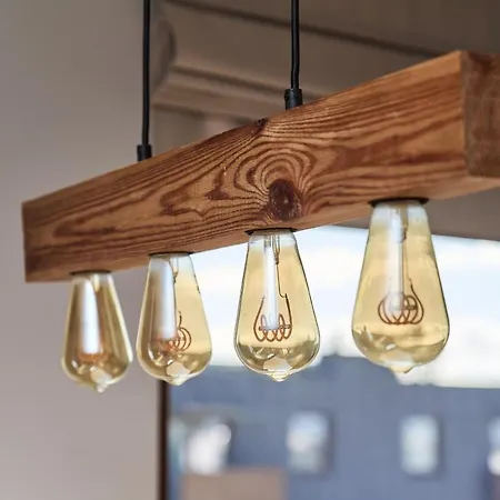 아파트 Teczowa Old Town By Renters