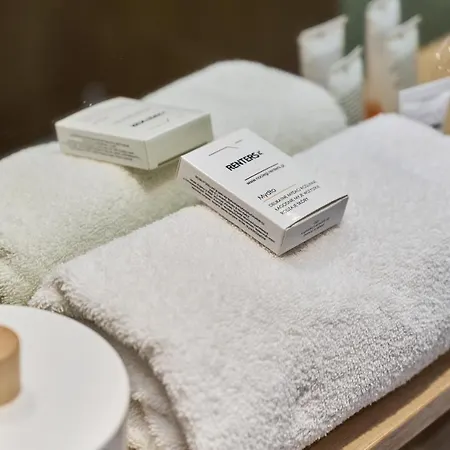 Teczowa Old Town By Renters 아파트